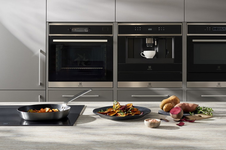 Electrolux