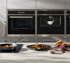 Electrolux