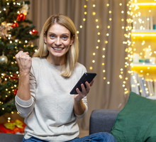 Wodnik wzbogaci się w styczniu, ale nie tylko on poprawi budżet. Jakie znaki zodiaku czeka finansowy sukces na początku 2023 roku?