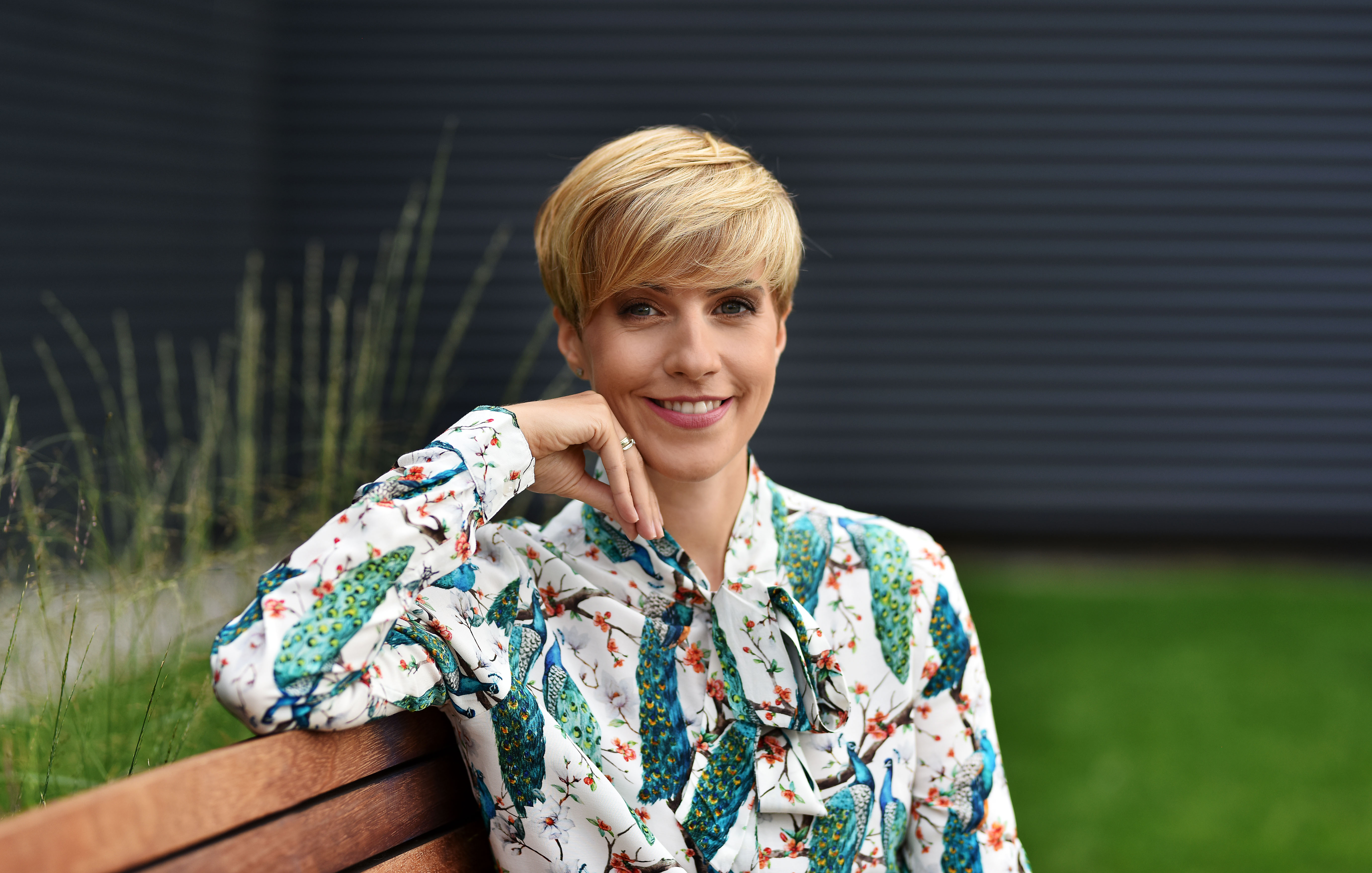 kukurydza dla zdrowia