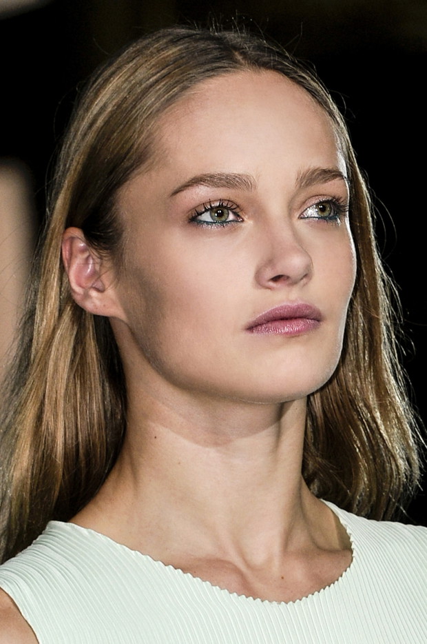 McCartney_bty_S13_003