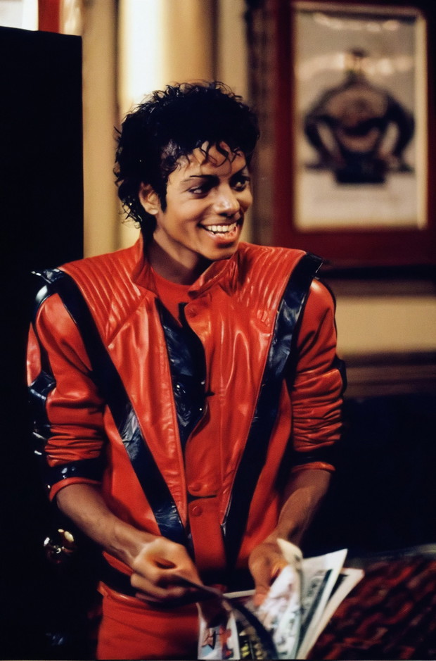 Michael Jackson Od króla popu do króla skandali. Kim tak naprawdę był Michael Jackson? ZDJĘCIA