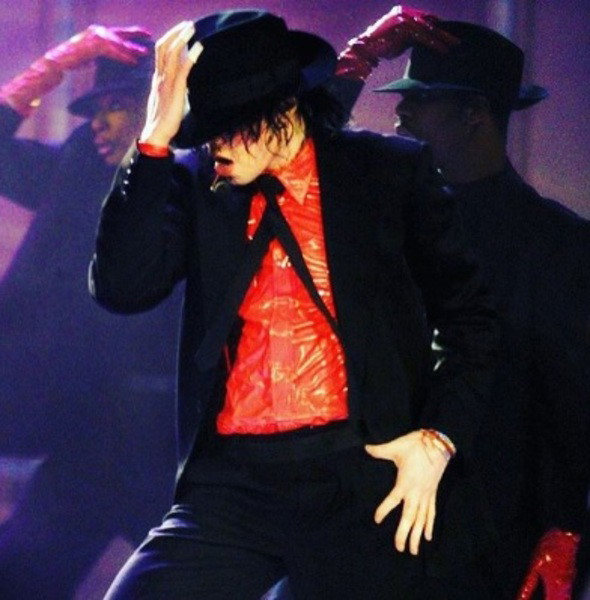 Michael Jackson Od króla popu do króla skandali. Kim tak naprawdę był Michael Jackson? ZDJĘCIA