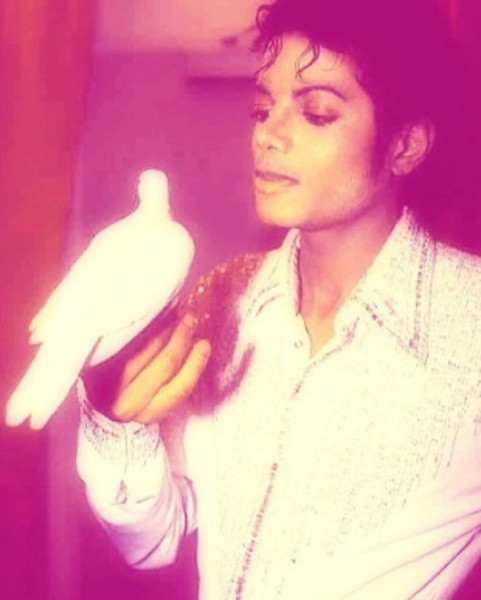 Michael Jackson Od króla popu do króla skandali. Kim tak naprawdę był Michael Jackson? ZDJĘCIA