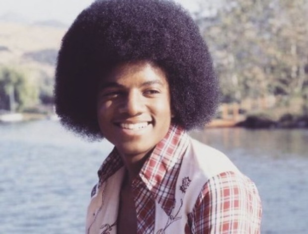 Michael Jackson Od króla popu do króla skandali. Kim tak naprawdę był Michael Jackson? ZDJĘCIA