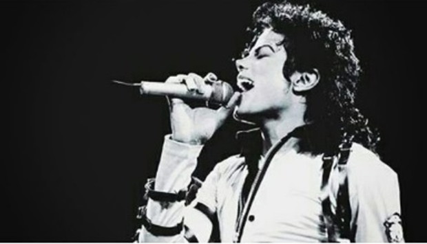 Michael Jackson Od króla popu do króla skandali. Kim tak naprawdę był Michael Jackson? ZDJĘCIA