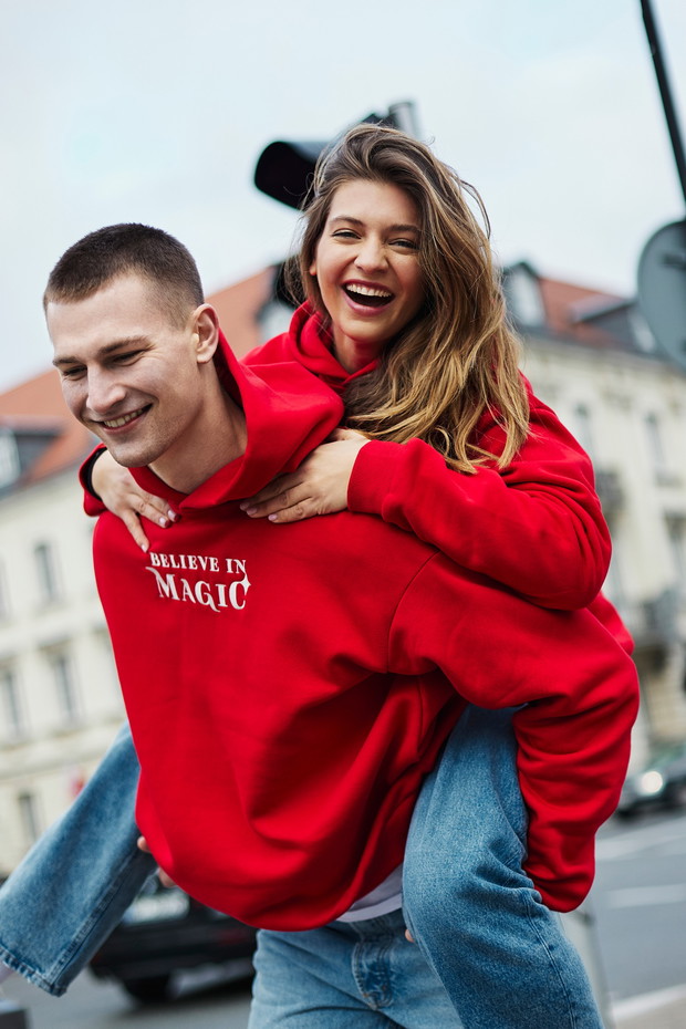Świąteczna kolekcja JEMIOL