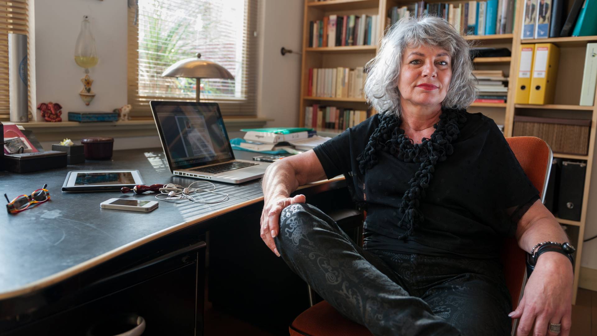 3 znaki zodiaku o walecznych sercach. Nigdy się nie poddają