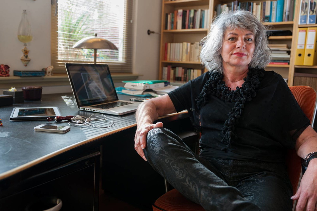 3 znaki zodiaku o walecznych sercach. Nigdy się nie poddają