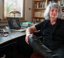 3 znaki zodiaku o walecznych sercach. Nigdy się nie poddają