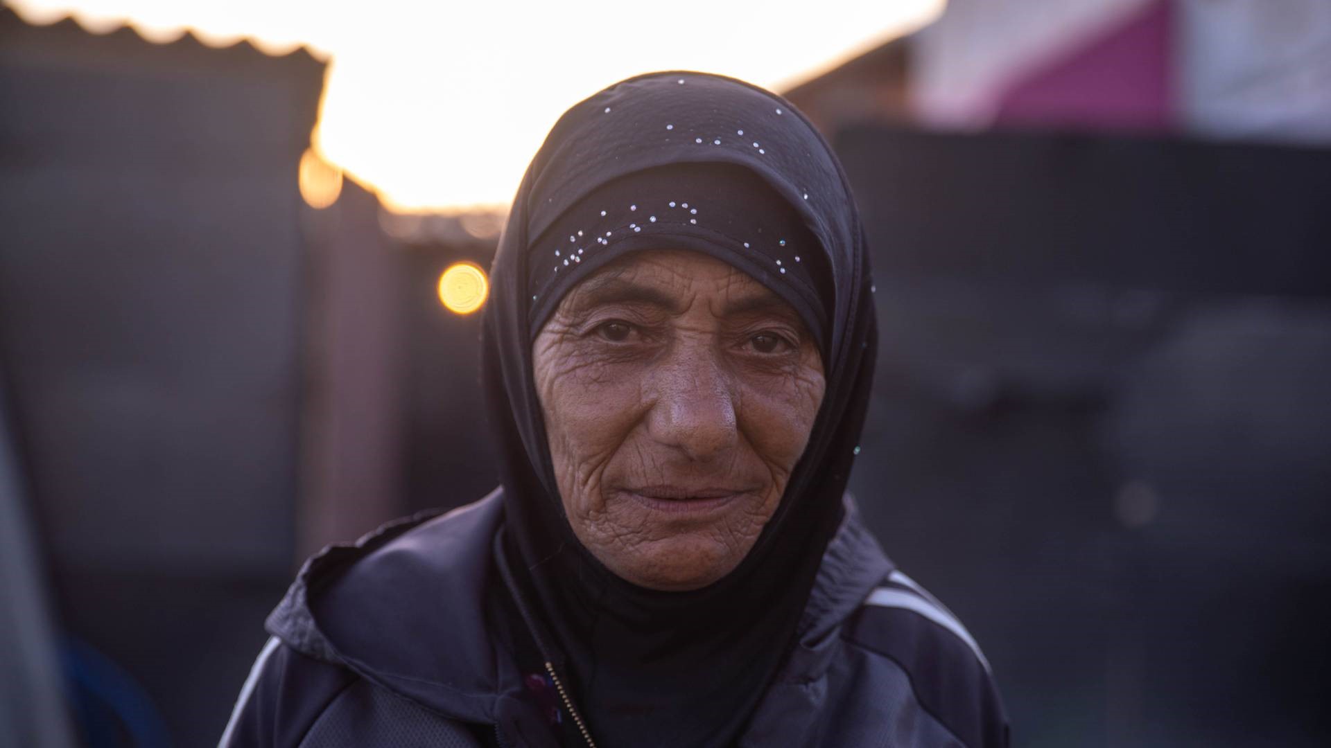 Masz tę 1 niepozorną rzeczą w kuchni Cyganka ostrzega wyrzuć ją, jeśli nie chcesz mieć pecha