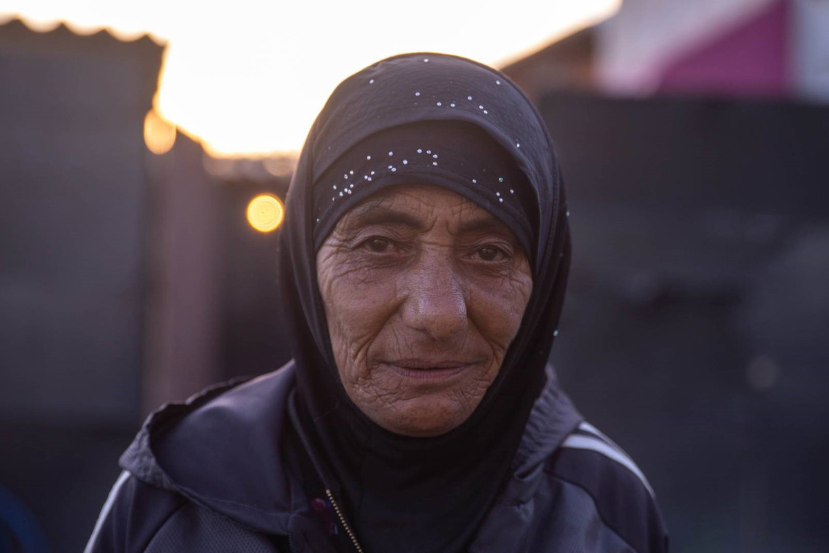 Masz tę 1 niepozorną rzeczą w kuchni Cyganka ostrzega wyrzuć ją, jeśli nie chcesz mieć pecha