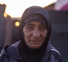 Masz tę 1 niepozorną rzeczą w kuchni Cyganka ostrzega wyrzuć ją, jeśli nie chcesz mieć pecha