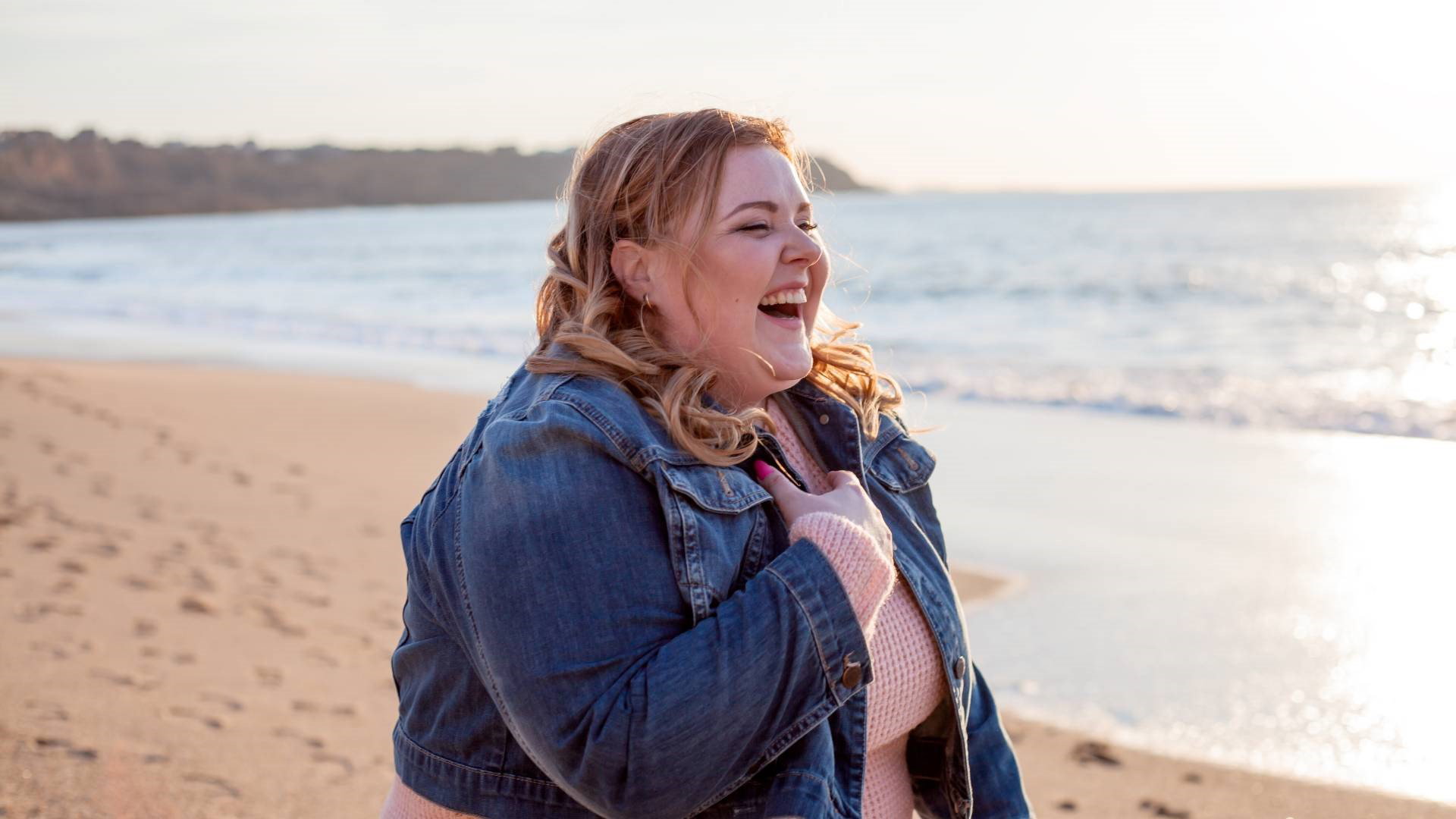 Kobiety o tych 7 imionach są do tańca i do różańca. Z nimi nigdy nie będziesz się nudzić