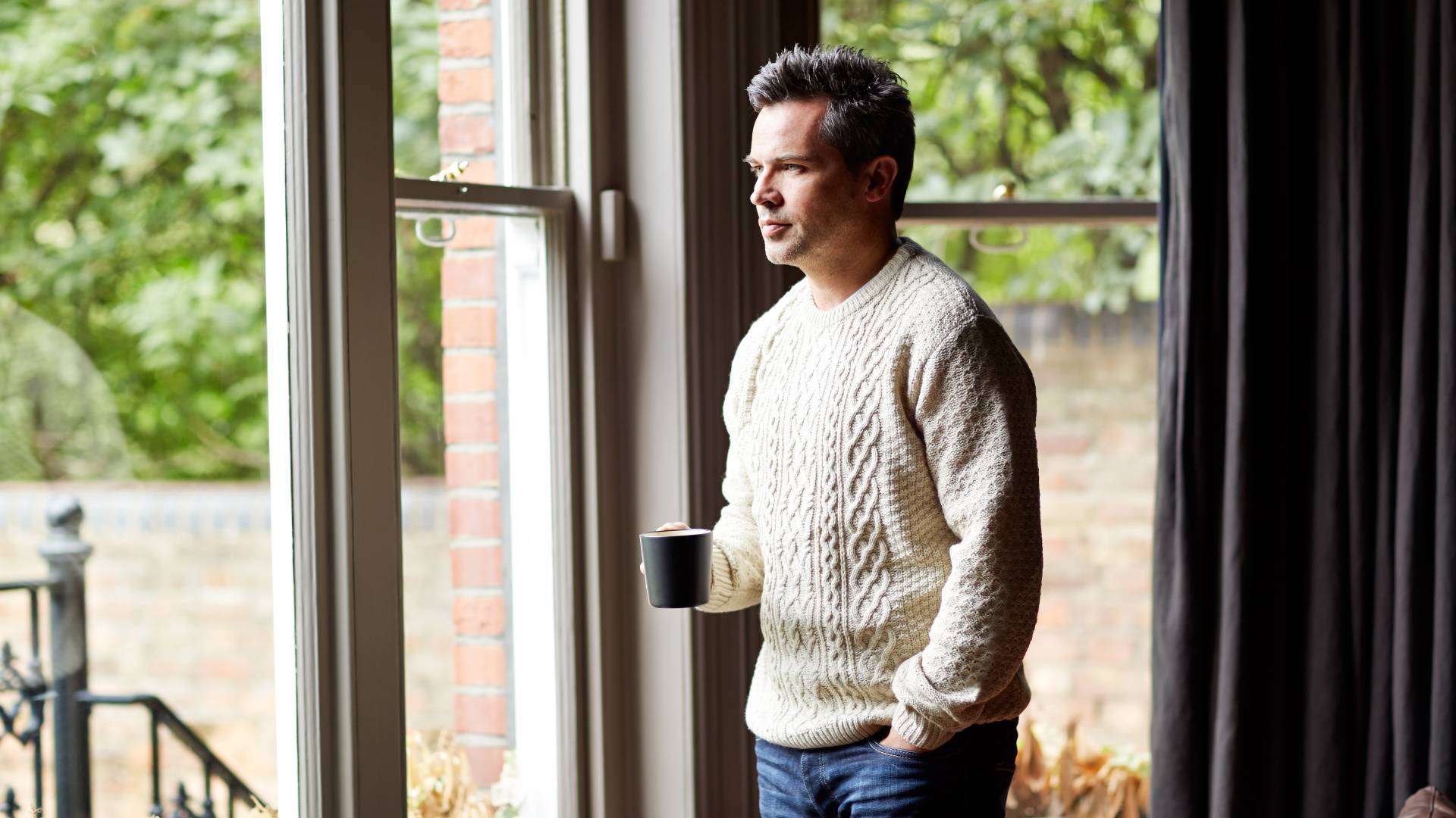 3 znaki zodiaku, które mają szalone powodzenie. Ale miłość na zawsze nie jest im pisana