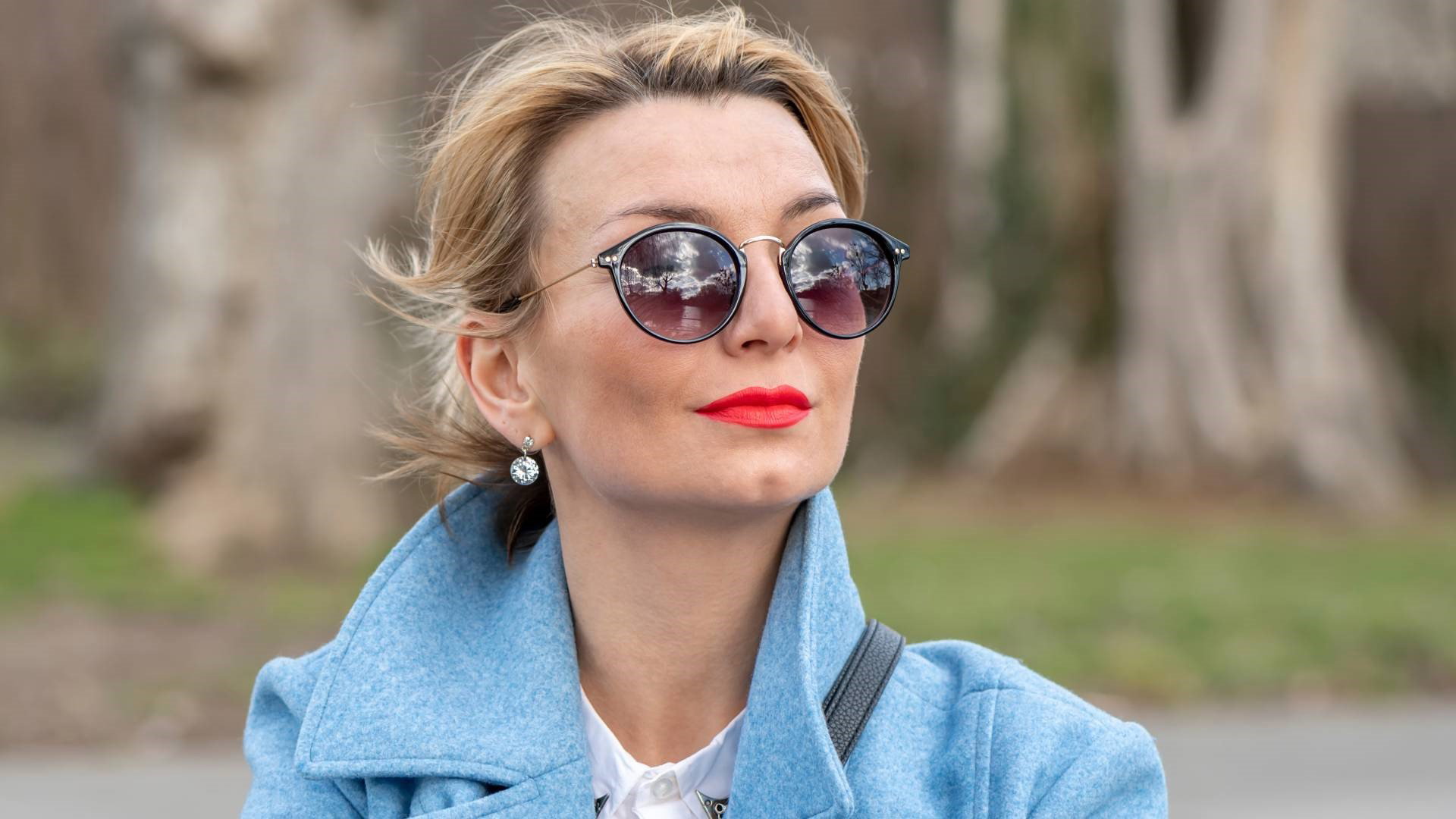 Kobiety o tych 7 imionach nie potrafią prawdziwie kochać. Nigdy nie stworzą bliskiej relacji