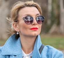 Kobiety o tych 7 imionach nie potrafią prawdziwie kochać. Nigdy nie stworzą bliskiej relacji