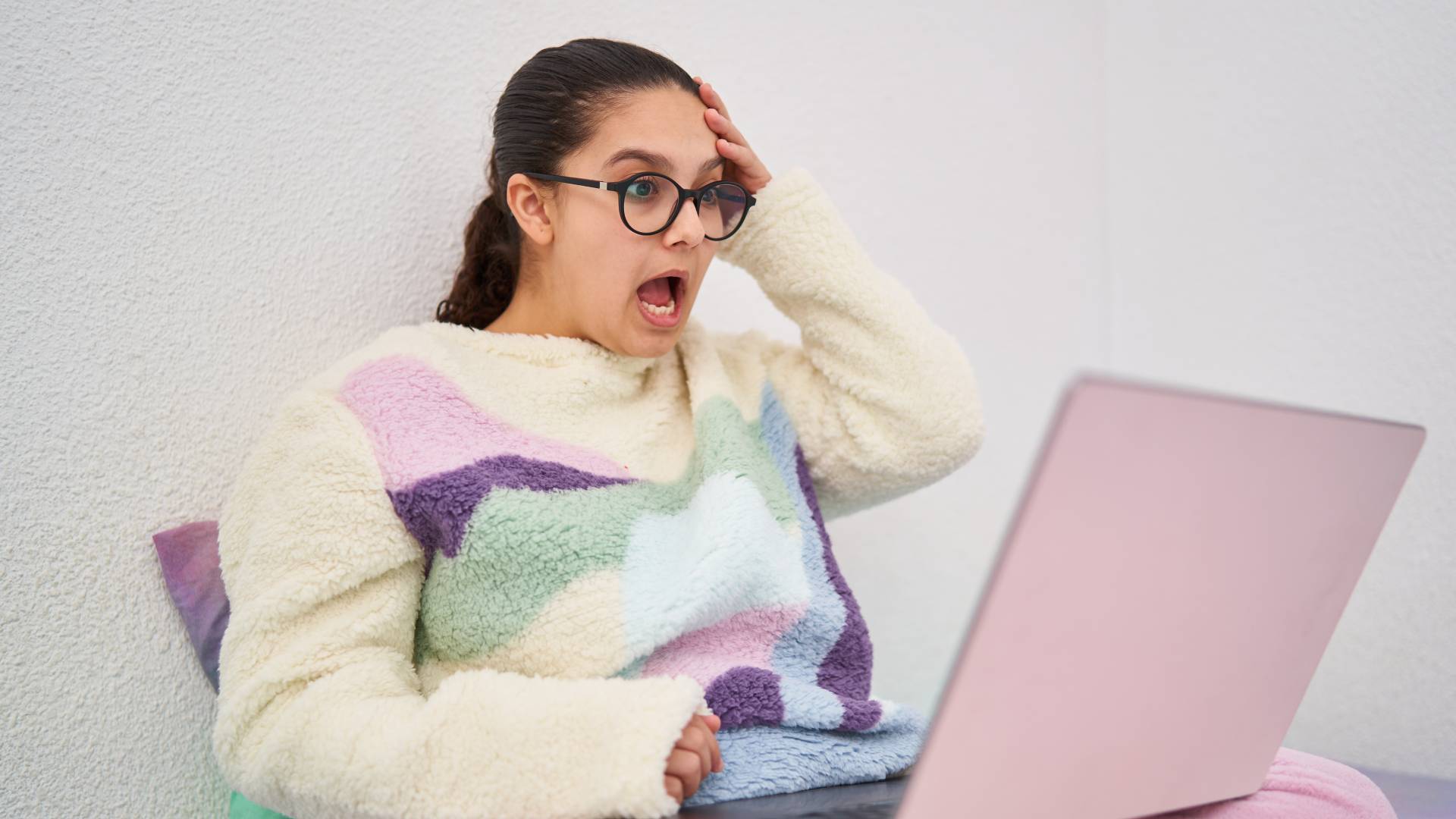 Tym 3 znakom zodiaku wielka fortuna przejdzie koło nosa. To nieuniknione GettyImages Daniel Lozano Gonzalez