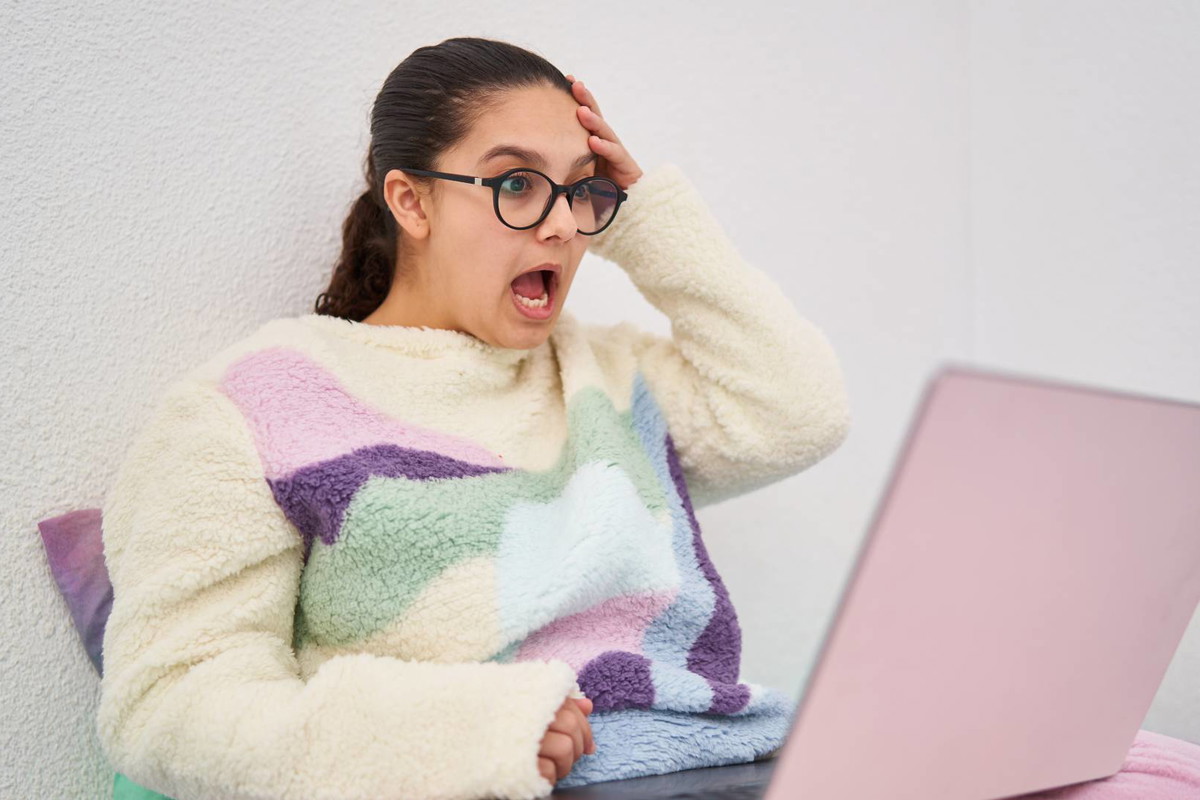 Tym 3 znakom zodiaku wielka fortuna przejdzie koło nosa. To nieuniknione GettyImages Daniel Lozano Gonzalez