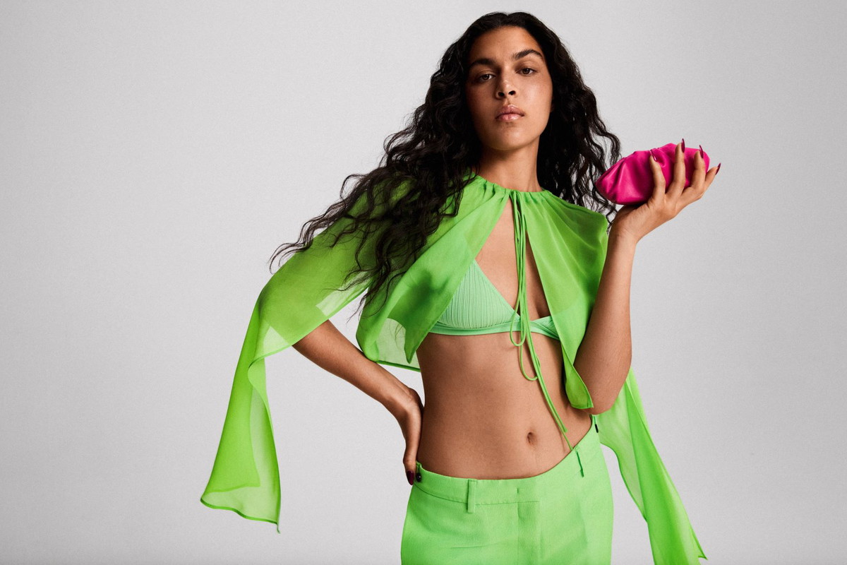 Pomysły na karnawał z kolekcji CCC