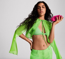 Pomysły na karnawał z kolekcji CCC