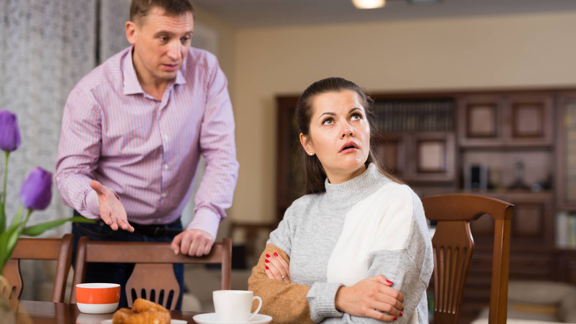 3 krnąbrne znaki zodiaku. Jak się uprą, to nie ma zmiłuj