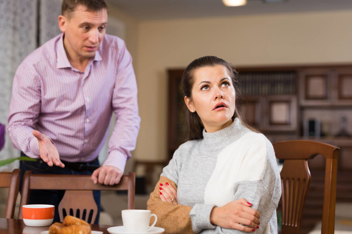 3 krnąbrne znaki zodiaku. Jak się uprą, to nie ma zmiłuj