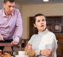 3 krnąbrne znaki zodiaku. Jak się uprą, to nie ma zmiłuj