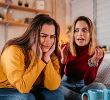 Te znaki zodiaku są szczere do bólu. Nie będą mieć dla ciebie litości