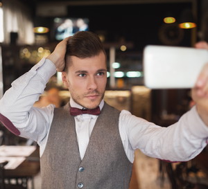 3 znaki zodiaku, które więcej biorą, niż dają. Sprawiedliwość to nie jest ich mocna strona