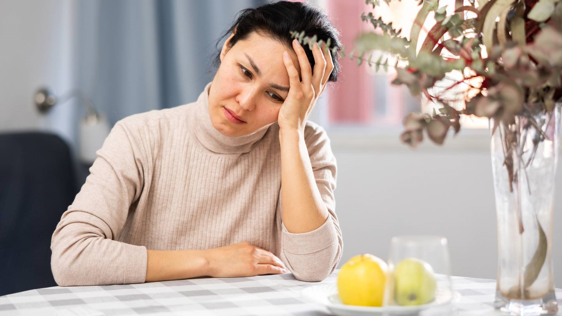 Wskazano 7 imion, które los skazał na samotność. Pomocy muszą szukać u obcych