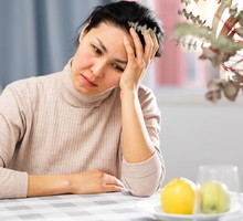 Wskazano 7 imion, które los skazał na samotność. Pomocy muszą szukać u obcych