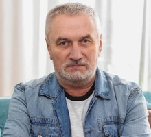 Ci faceci mają muchy w nosie. Ciągle są w złym humorze, chociaż nie mają powodu