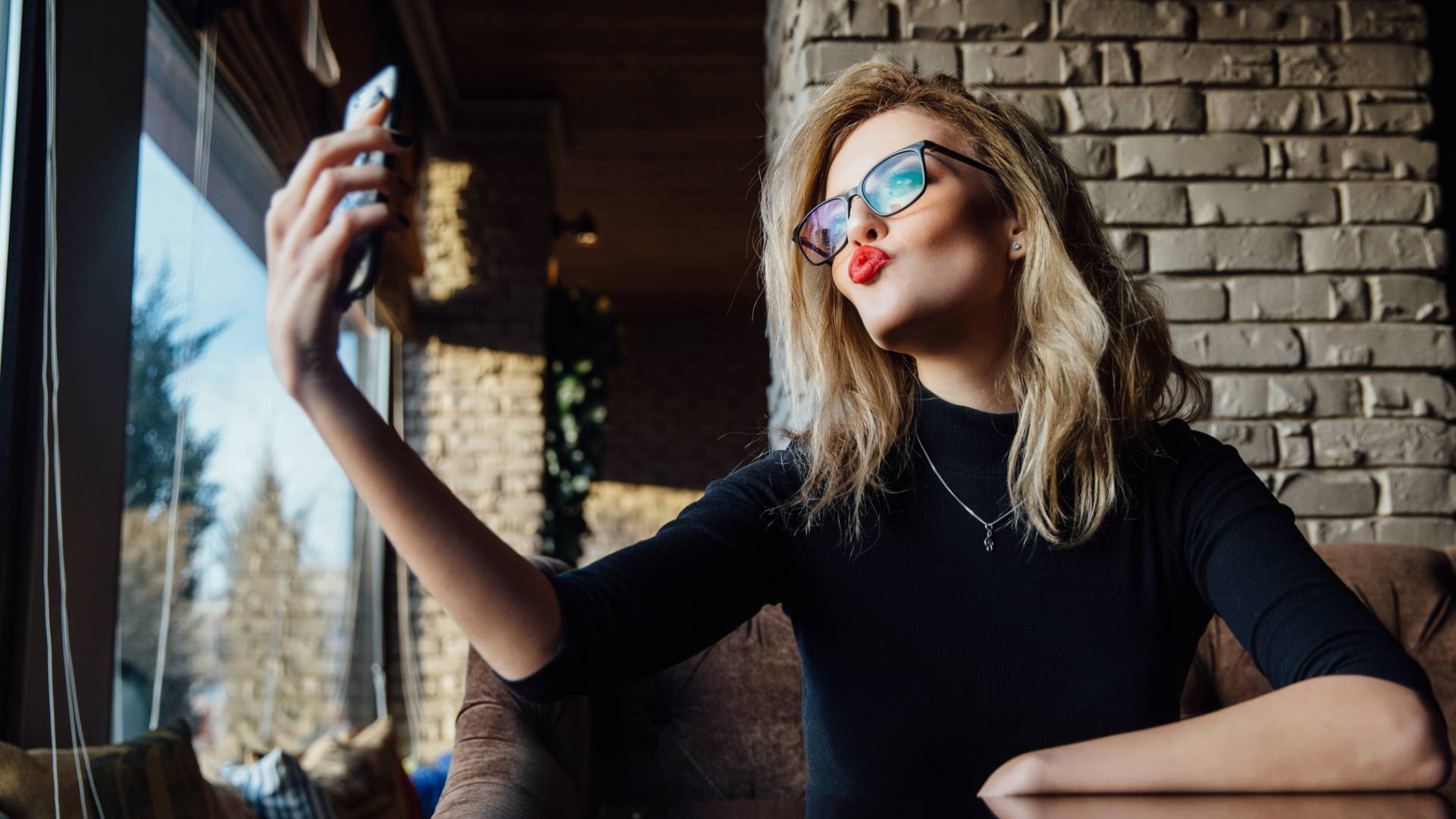 Te 3 znaki zodiaku widzą tylko czubek swojego nosa. Interesują się tylko swoimi sprawami