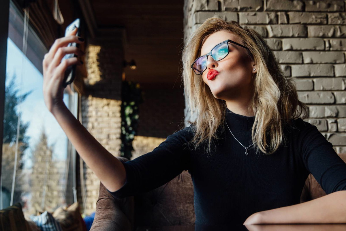 Te 3 znaki zodiaku widzą tylko czubek swojego nosa. Interesują się tylko swoimi sprawami