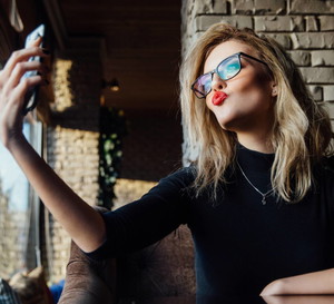 Te 3 znaki zodiaku widzą tylko czubek swojego nosa. Interesują się tylko swoimi sprawami