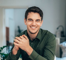 Mężczyźni o tych imionach mają szansę zarobić gruby szmal. Lista jest krótka