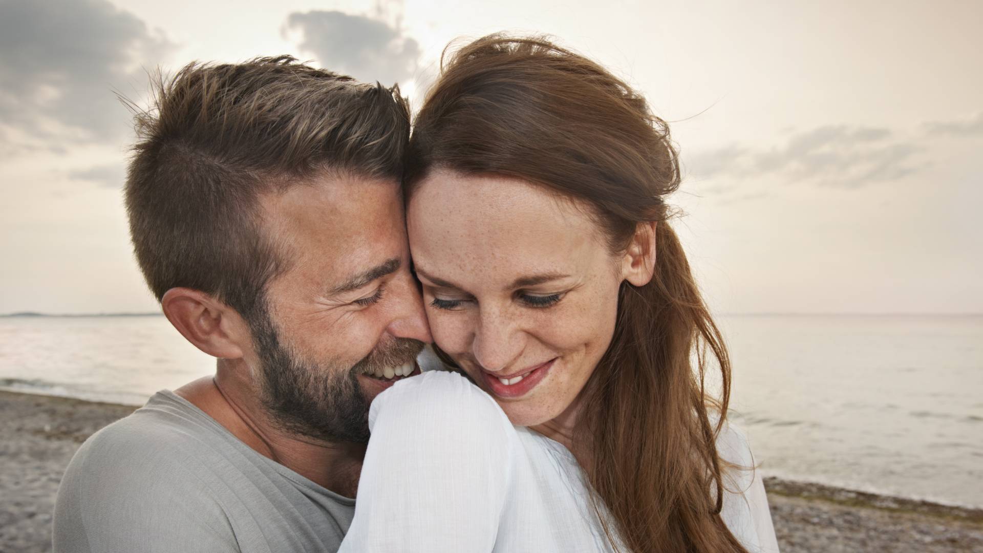 Kobiety o tych imionach zawsze mają wielu adoratorów. Nic dziwnego, to najlepsze partnerki