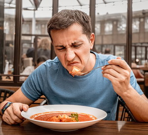 Te znaki zodiaku to okropne męczydusze. Zawsze znajdą powód do narzekania