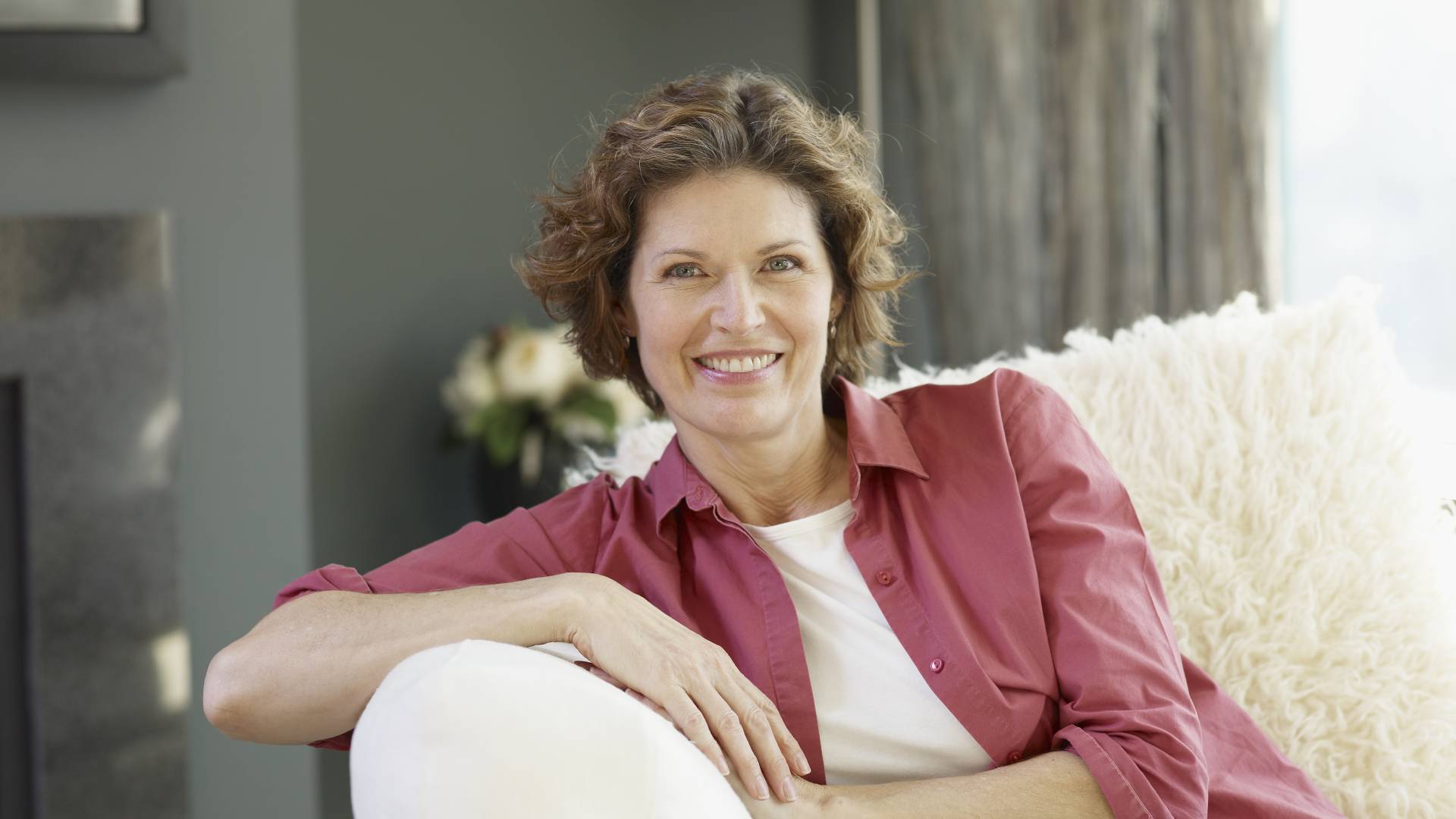 Bezpośrednie kobiety: 7 imion pań, które nie owijają w bawełnę