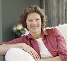 Bezpośrednie kobiety: 7 imion pań, które nie owijają w bawełnę