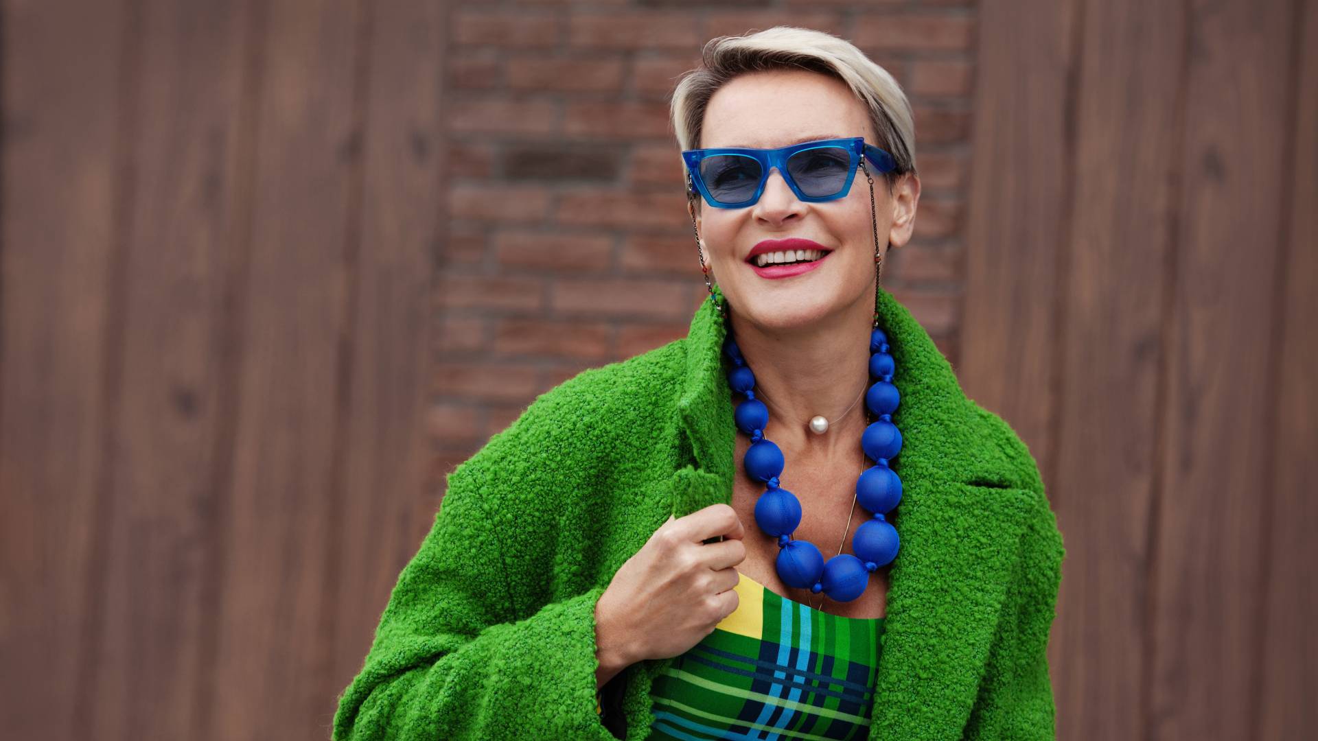 Kobiety o tych 7 imionach to prawdziwe damy. Uznawane są za ikony stylu i elegancji