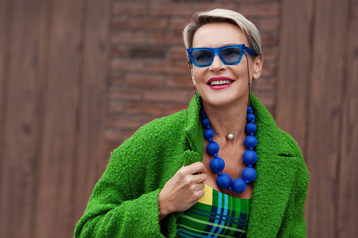 Kobiety o tych 7 imionach to prawdziwe damy. Uznawane są za ikony stylu i elegancji