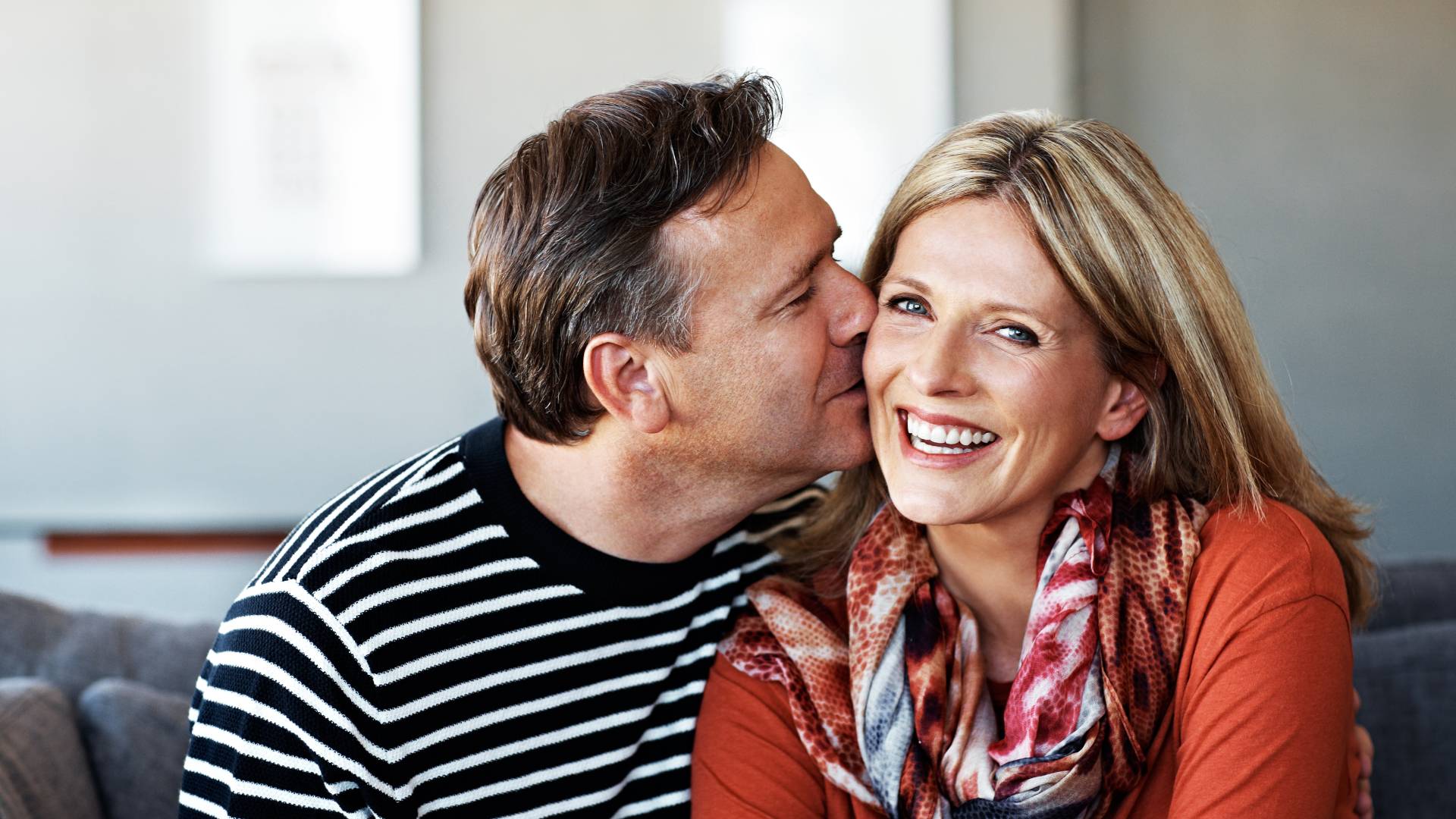 Mężczyźni o tych 7 imionach kochają jak mało kto. Swojej ukochanej dadzą gwiazdkę z nieba