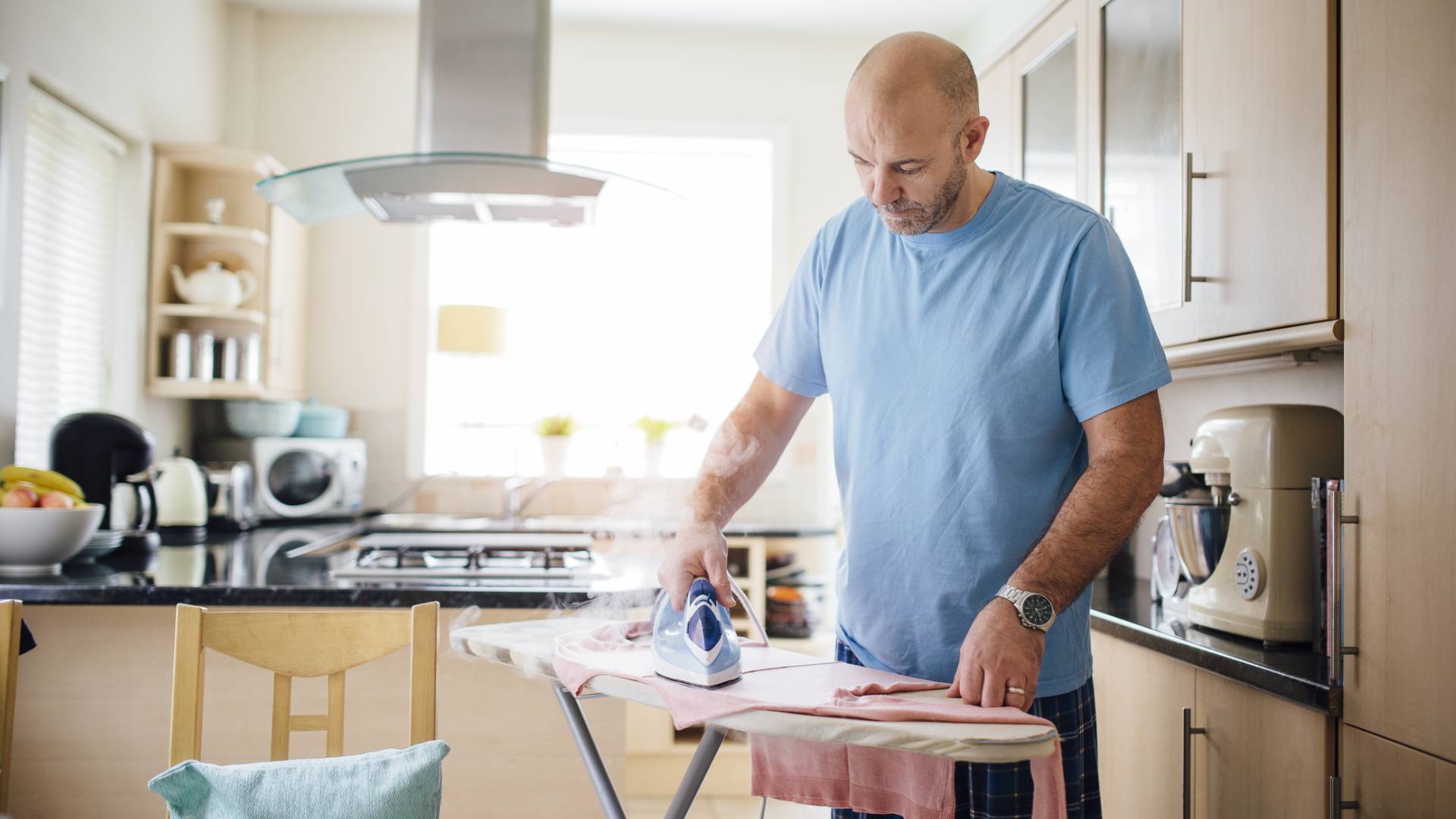 Mężczyźni o tych 5 imionach to prawdziwe ideały. Takich facetów ze świecą szukać