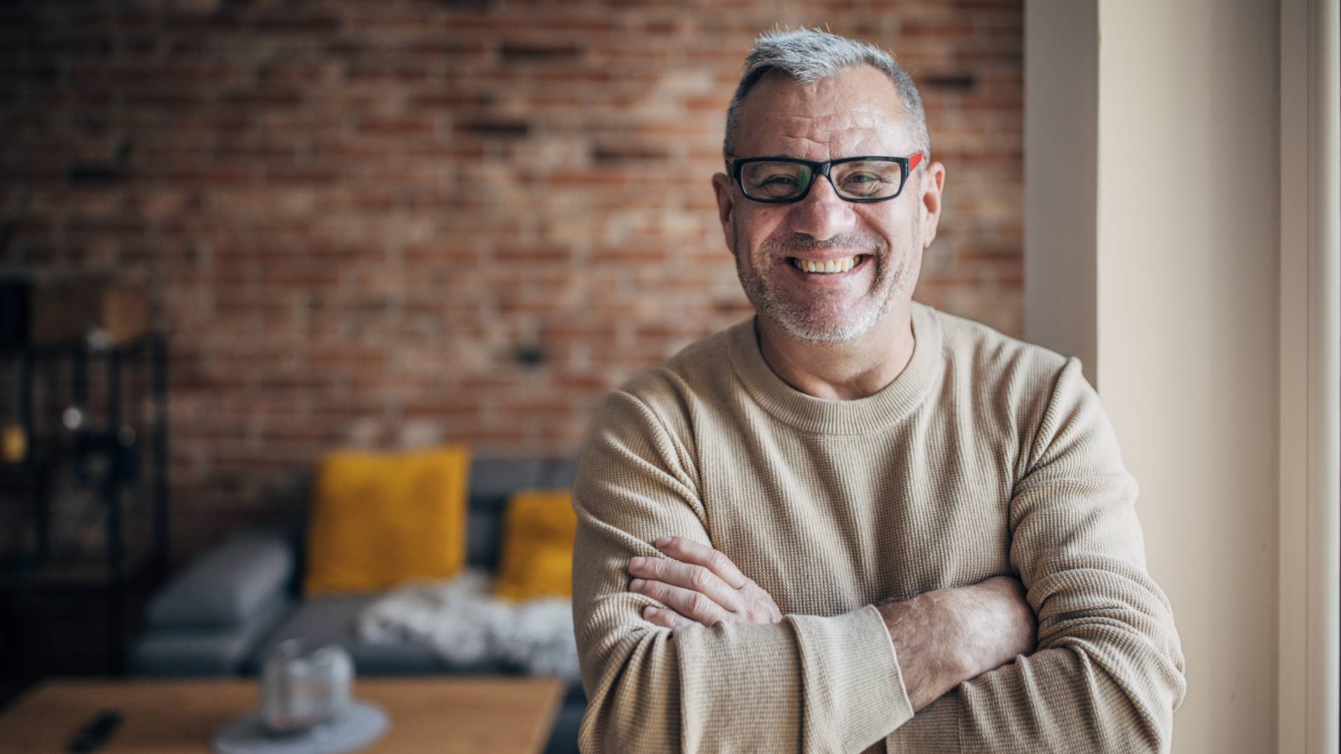 Mężczyźni o tych imionach zawsze grają w otwarte karty. Nigdy cię nie oszukają