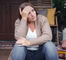 Te 3 znaki zodiaku odpadną z sił na wiosnę. Sprawdź, kto musi zadbać o swoją aurę