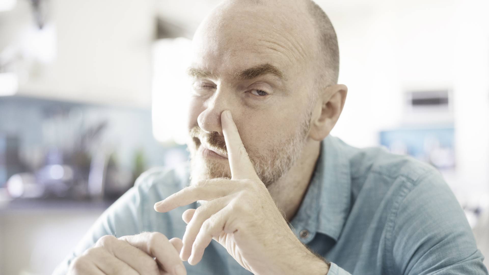 Ci faceci to prawdziwi złośliwcy. Każdemu znienacka wbiją szpilę