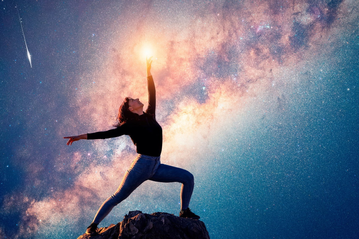 Kobiety o tych imionach znają swoja wartość. Nie nabiorą się na puste słowa