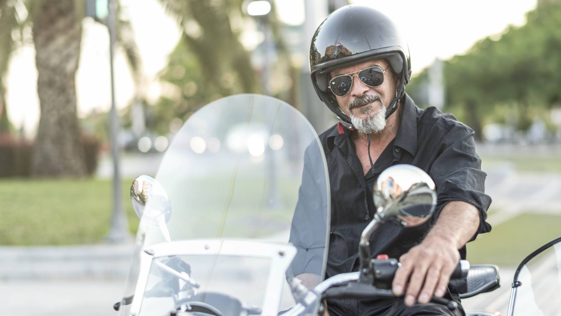 Dla 3 znaków zodiaku marzec to najlepszy miesiąc w 2023. Kim są wybrańcy gwiazd